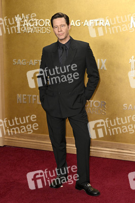 Actor Awards 2026 in Los Angeles