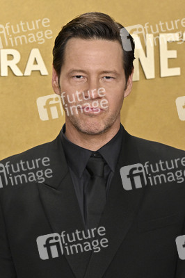 Actor Awards 2026 in Los Angeles