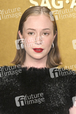 Actor Awards 2026 in Los Angeles