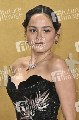 Actor Awards 2026 in Los Angeles