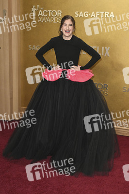 Actor Awards 2026 in Los Angeles