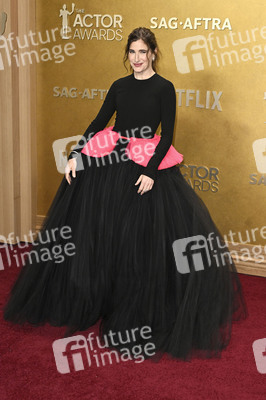 Actor Awards 2026 in Los Angeles