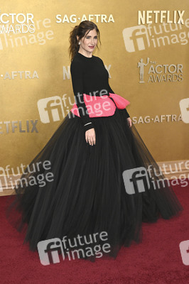 Actor Awards 2026 in Los Angeles