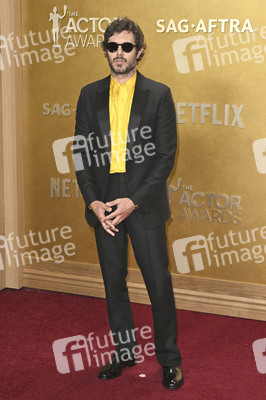 Actor Awards 2026 in Los Angeles