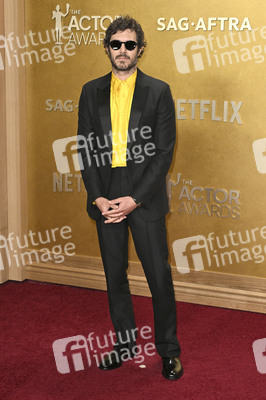 Actor Awards 2026 in Los Angeles