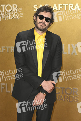 Actor Awards 2026 in Los Angeles