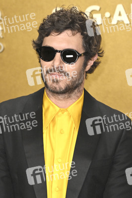 Actor Awards 2026 in Los Angeles