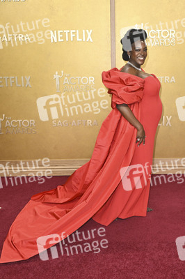 Actor Awards 2026 in Los Angeles