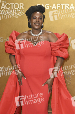 Actor Awards 2026 in Los Angeles