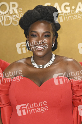 Actor Awards 2026 in Los Angeles
