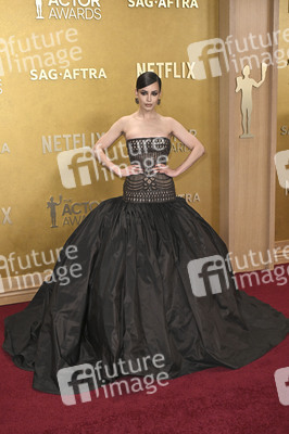 Actor Awards 2026 in Los Angeles