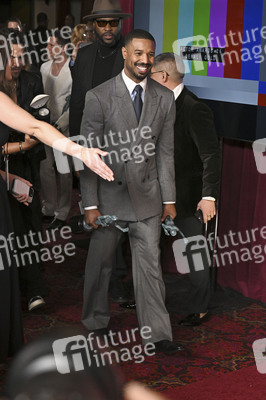 Preisträger Phtotocall der Actor Awards 2026 in Los Angeles