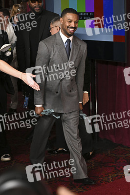 Preisträger Phtotocall der Actor Awards 2026 in Los Angeles