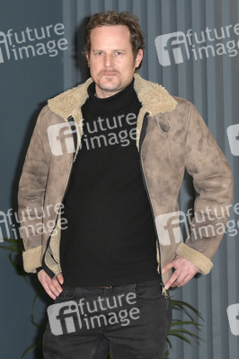 Season 5 Photocall 'Imma Tataranni - Sostituto procuratore' in Rom