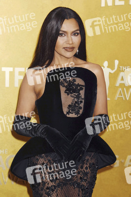 Actor Awards 2026 in Los Angeles