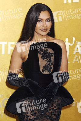Actor Awards 2026 in Los Angeles