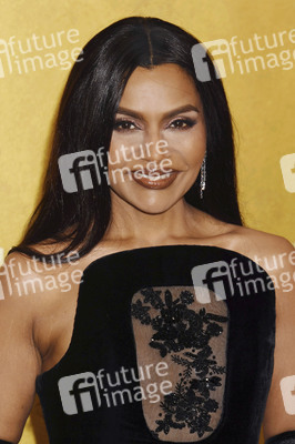 Actor Awards 2026 in Los Angeles