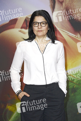 Filmscreening 'Der Astronaut - Project Hail Mary' in Berlin