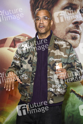 Filmscreening 'Der Astronaut - Project Hail Mary' in Berlin