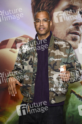 Filmscreening 'Der Astronaut - Project Hail Mary' in Berlin