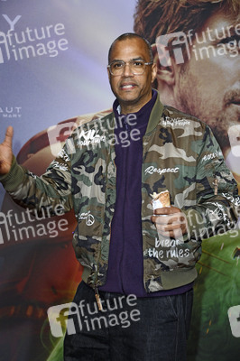 Filmscreening 'Der Astronaut - Project Hail Mary' in Berlin