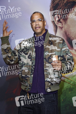 Filmscreening 'Der Astronaut - Project Hail Mary' in Berlin