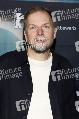 Filmpremiere 'Gelbe Briefe' in Hamburg