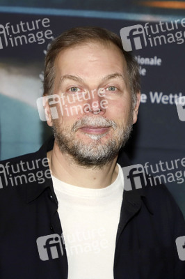 Filmpremiere 'Gelbe Briefe' in Hamburg