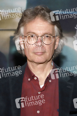 Filmpremiere 'Gelbe Briefe' in Hamburg