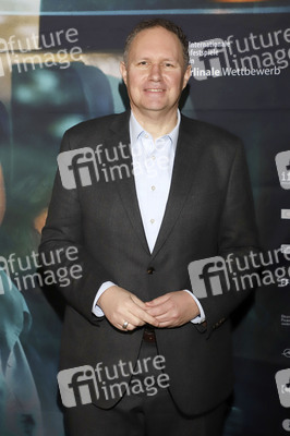 Filmpremiere 'Gelbe Briefe' in Hamburg