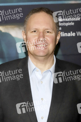 Filmpremiere 'Gelbe Briefe' in Hamburg