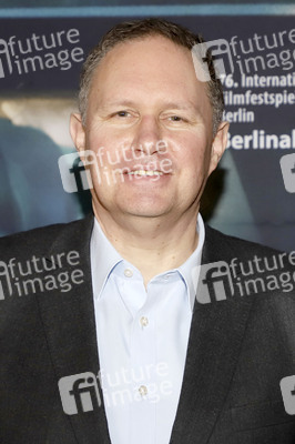 Filmpremiere 'Gelbe Briefe' in Hamburg