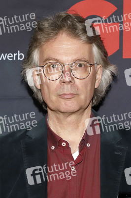 Filmpremiere 'Gelbe Briefe' in Hamburg