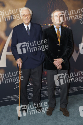 Filmpremiere 'Nawi - Dear Future Me' in München