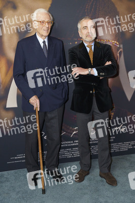 Filmpremiere 'Nawi - Dear Future Me' in München