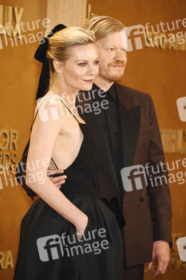 Actor Awards 2026 in Los Angeles