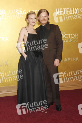 Actor Awards 2026 in Los Angeles