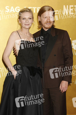 Actor Awards 2026 in Los Angeles