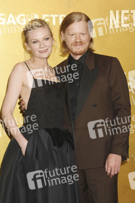 Actor Awards 2026 in Los Angeles