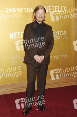 Actor Awards 2026 in Los Angeles