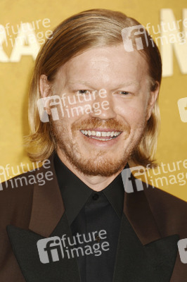 Actor Awards 2026 in Los Angeles