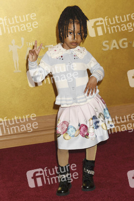 Actor Awards 2026 in Los Angeles