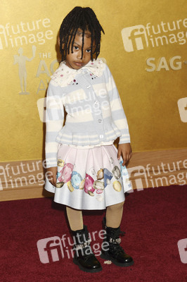 Actor Awards 2026 in Los Angeles