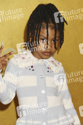 Actor Awards 2026 in Los Angeles