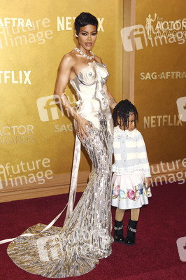 Actor Awards 2026 in Los Angeles