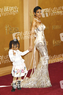 Actor Awards 2026 in Los Angeles