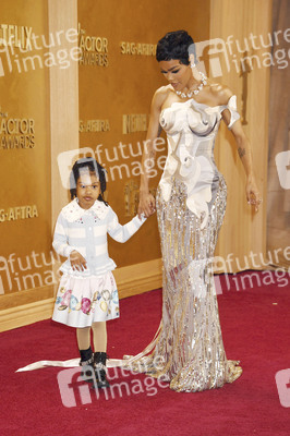 Actor Awards 2026 in Los Angeles