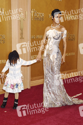 Actor Awards 2026 in Los Angeles