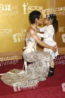 Actor Awards 2026 in Los Angeles