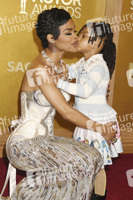 Actor Awards 2026 in Los Angeles